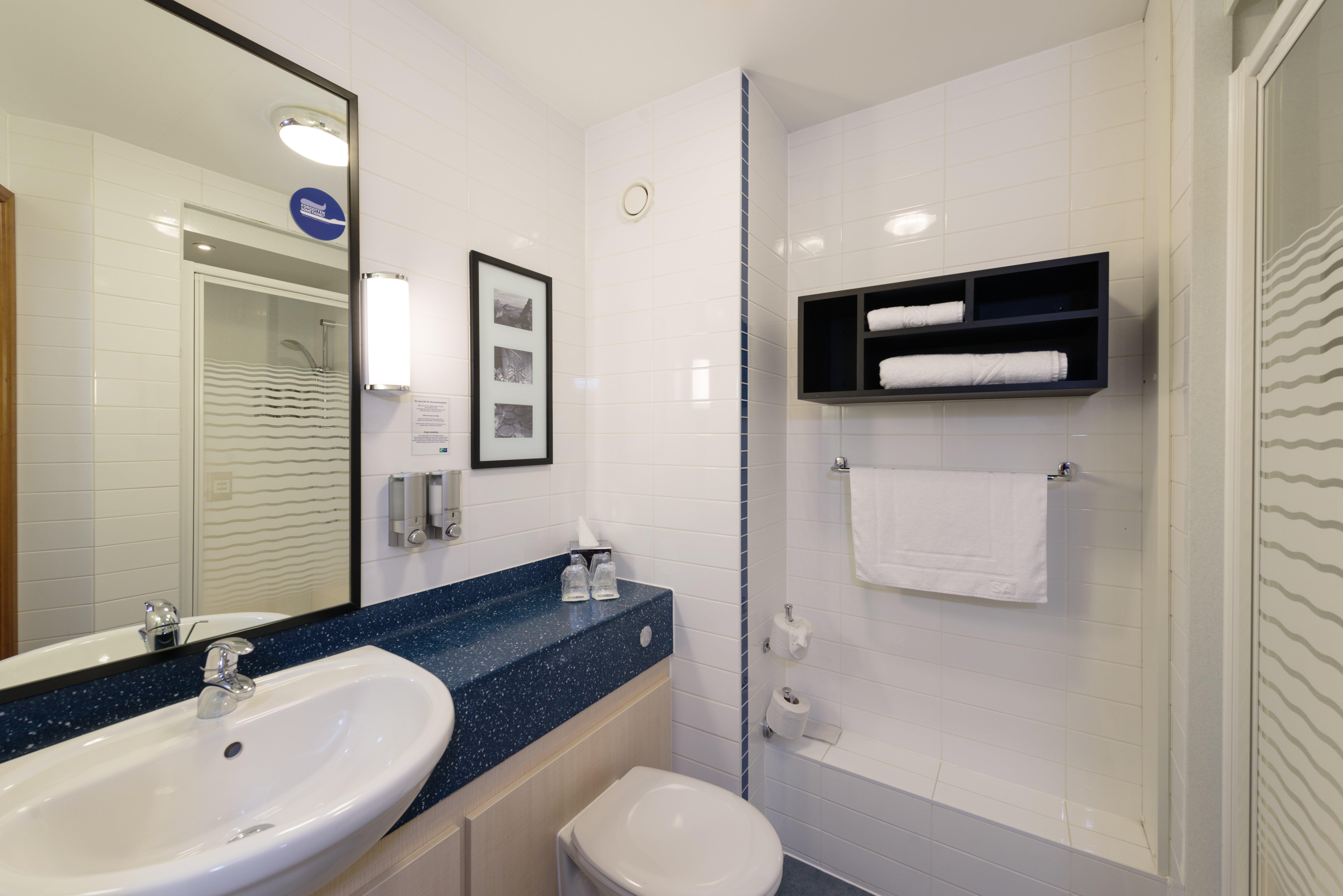Holiday Inn Express Birmingham Star City By Ihg Zewnętrze zdjęcie