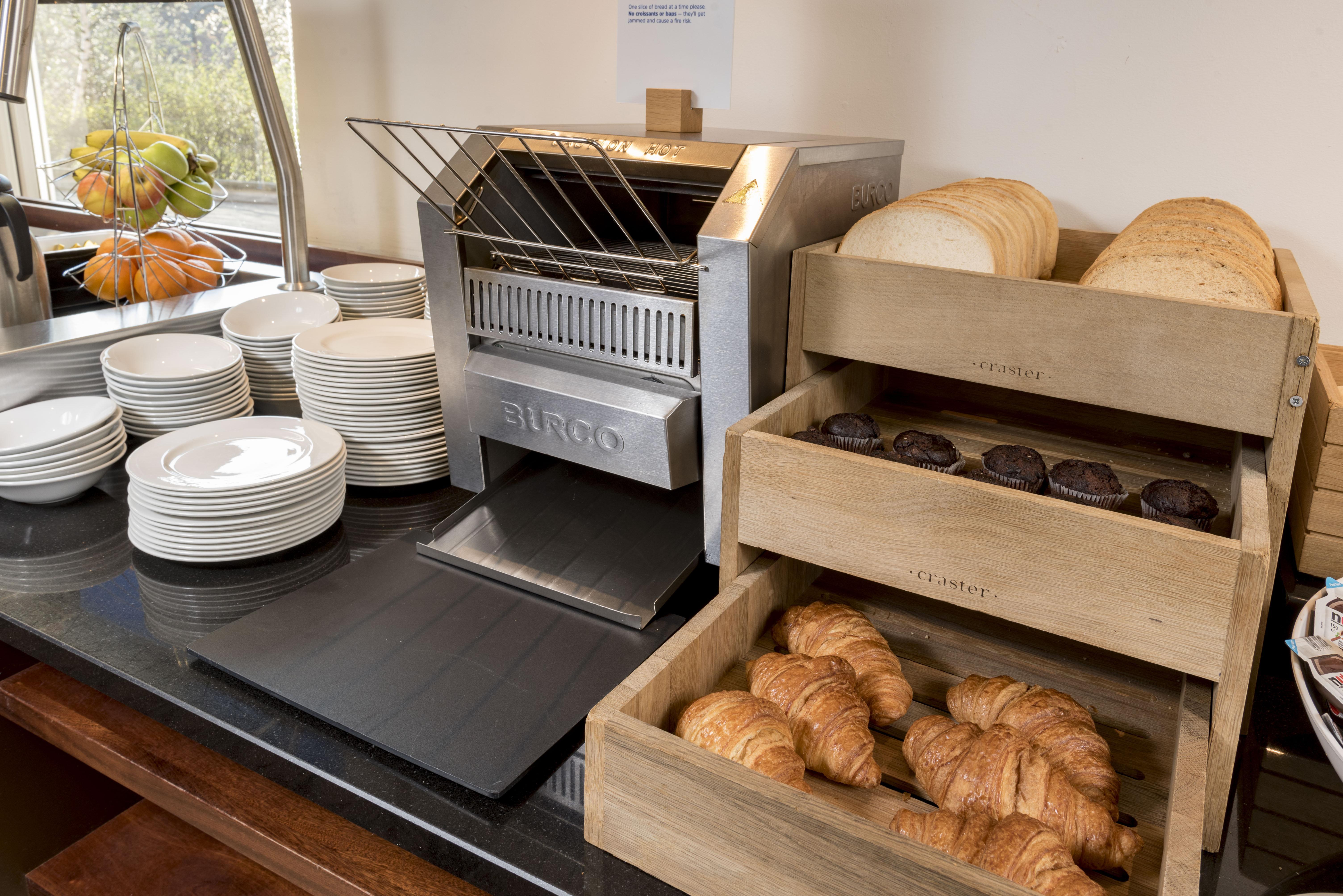 Holiday Inn Express Birmingham Star City By Ihg Zewnętrze zdjęcie