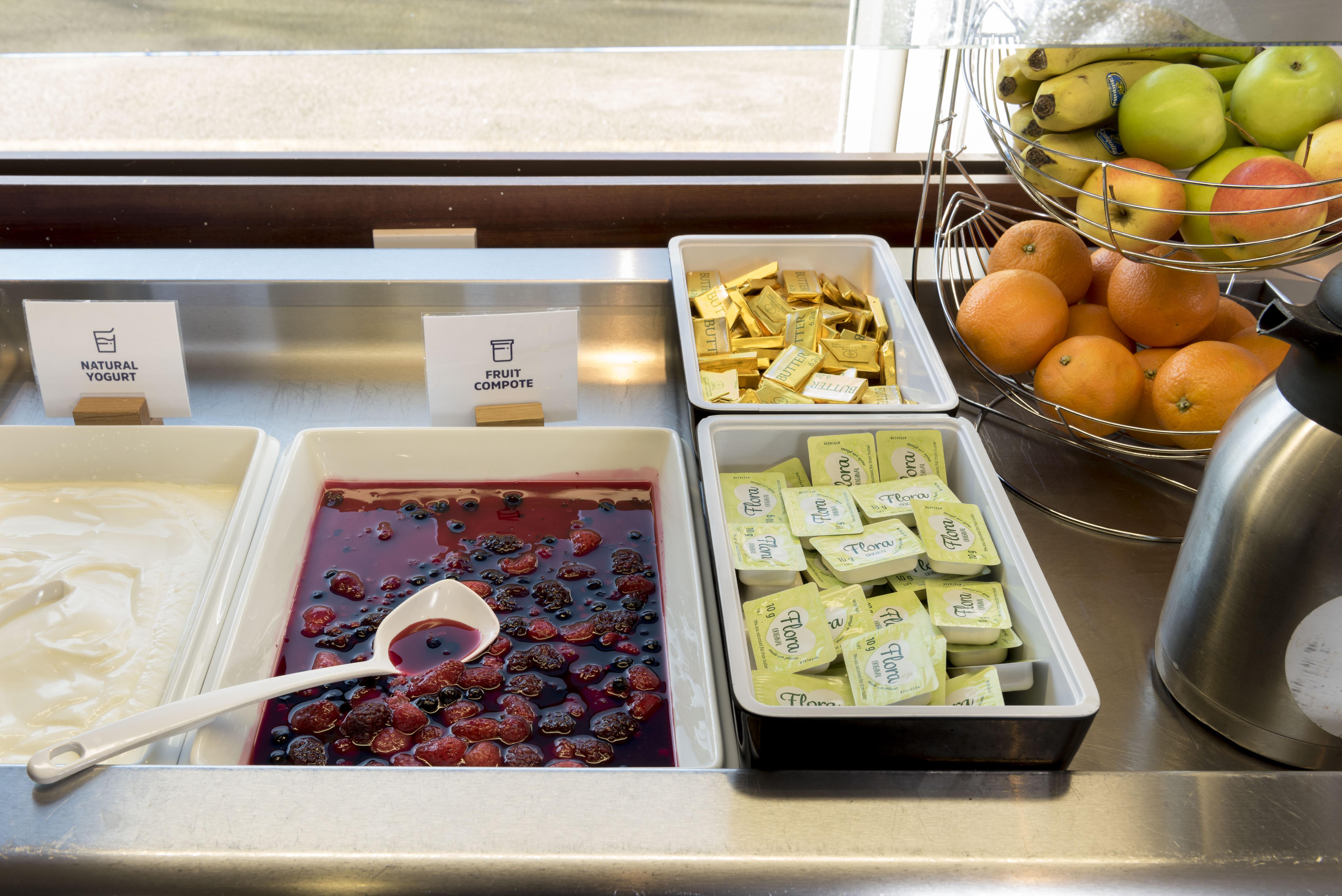 Holiday Inn Express Birmingham Star City By Ihg Zewnętrze zdjęcie