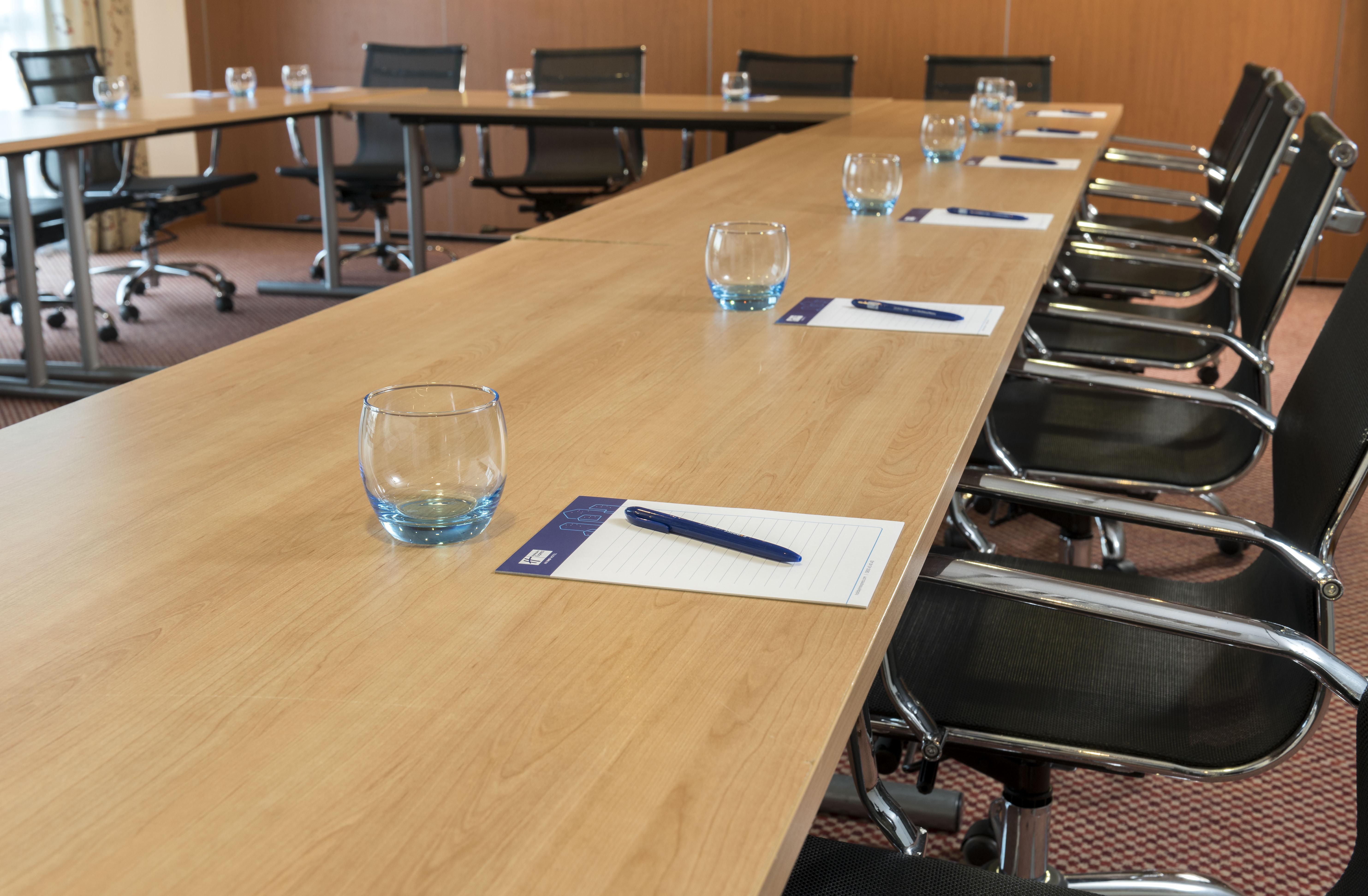 Holiday Inn Express Birmingham Star City By Ihg Zewnętrze zdjęcie