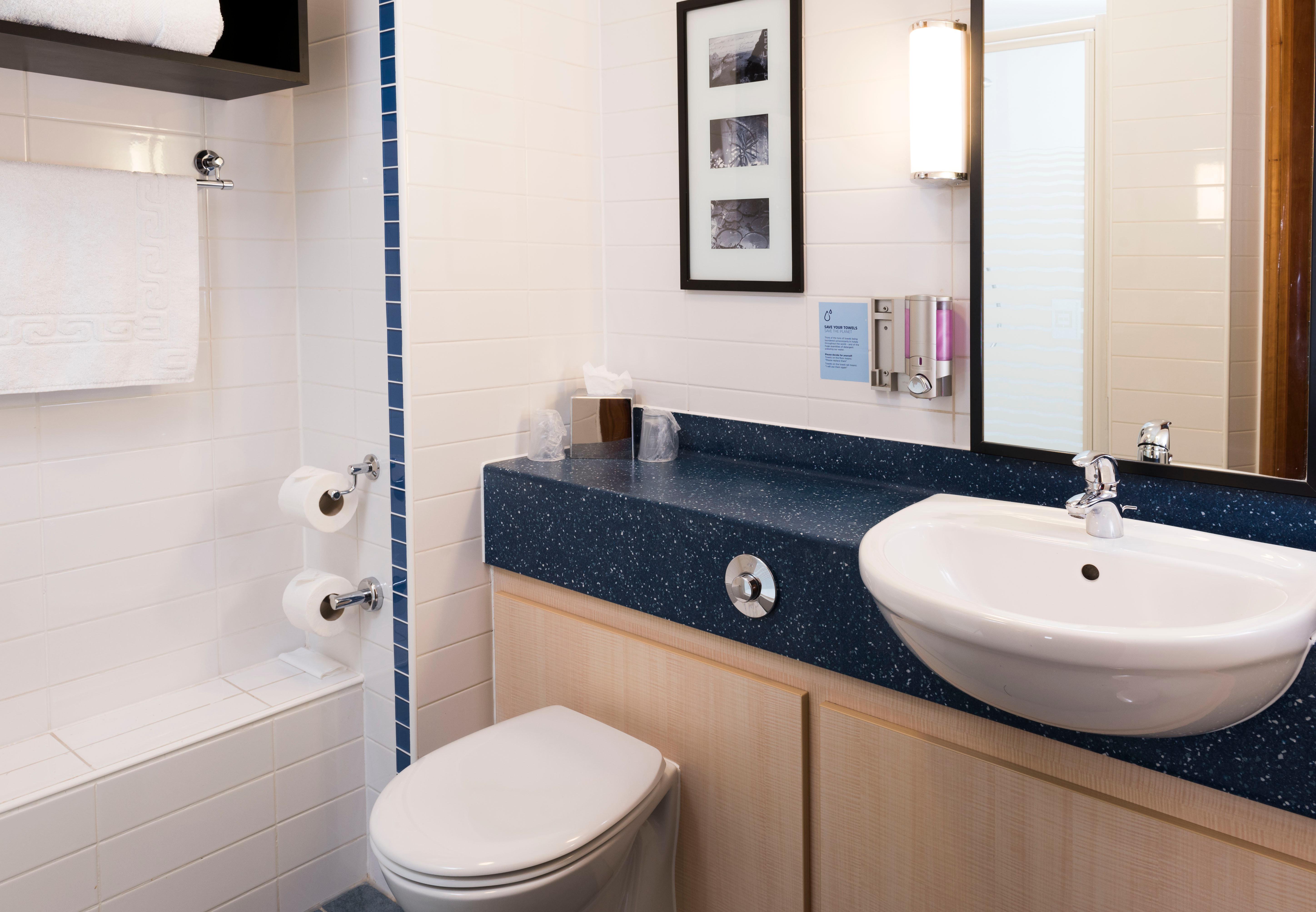 Holiday Inn Express Birmingham Star City By Ihg Zewnętrze zdjęcie