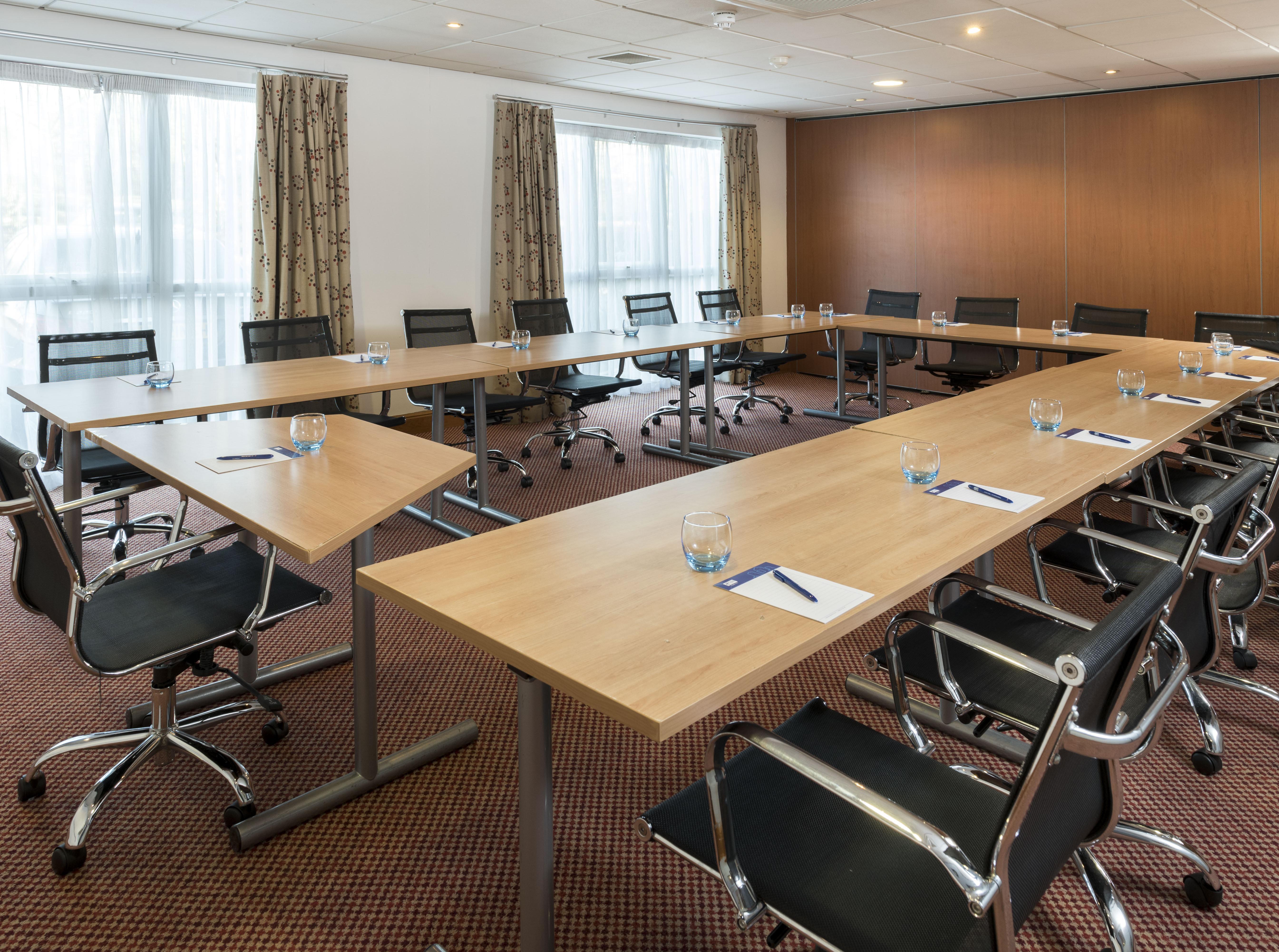 Holiday Inn Express Birmingham Star City By Ihg Zewnętrze zdjęcie